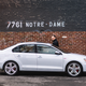 Illustration for article titled 2017 Volkswagen Jetta GLI: The Jalopnik Review